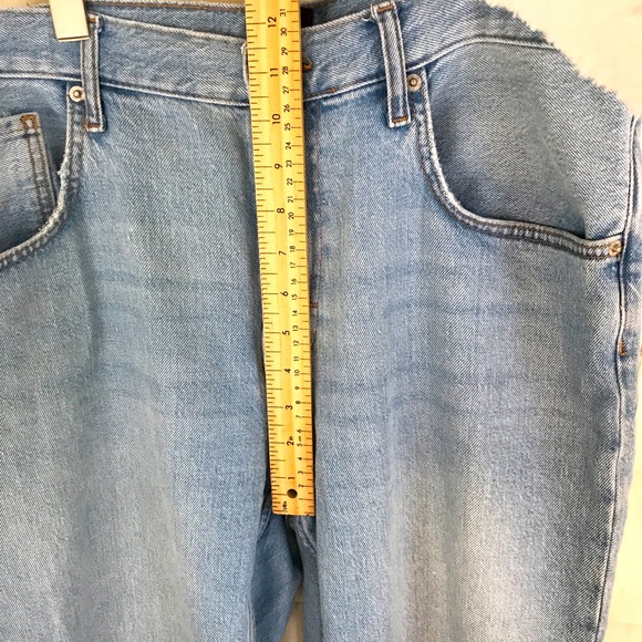 BDG Urban Outfitters jeans Size 31 - Picture 9 of 15
